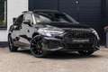Audi A3 Sportback 45 TFSI e S-Line RS Pano B&O Sfee Noir - thumbnail 2
