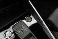 Audi A3 Sportback 45 TFSI e S-Line RS Pano B&O Sfee Noir - thumbnail 39