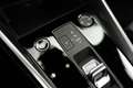 Audi A3 Sportback 45 TFSI e S-Line RS Pano B&O Sfee Noir - thumbnail 42