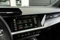 Audi A3 Sportback 45 TFSI e S-Line RS Pano B&O Sfee Noir - thumbnail 28