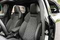 Audi A3 Sportback 45 TFSI e S-Line RS Pano B&O Sfee Noir - thumbnail 10