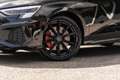 Audi A3 Sportback 45 TFSI e S-Line RS Pano B&O Sfee Noir - thumbnail 3