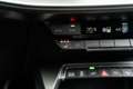 Audi A3 Sportback 45 TFSI e S-Line RS Pano B&O Sfee Noir - thumbnail 37