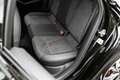Audi A3 Sportback 45 TFSI e S-Line RS Pano B&O Sfee Noir - thumbnail 16