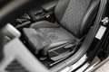 Audi A3 Sportback 45 TFSI e S-Line RS Pano B&O Sfee Noir - thumbnail 12