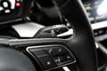 Audi A3 Sportback 45 TFSI e S-Line RS Pano B&O Sfee Noir - thumbnail 33