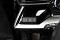 Audi A3 Sportback 45 TFSI e S-Line RS Pano B&O Sfee Noir - thumbnail 43