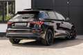 Audi A3 Sportback 45 TFSI e S-Line RS Pano B&O Sfee Noir - thumbnail 6