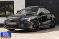 Audi A3 Sportback 45 TFSI e S-Line RS Pano B&O Sfee Noir - thumbnail 1