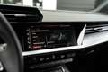 Audi A3 Sportback 45 TFSI e S-Line RS Pano B&O Sfee Noir - thumbnail 23