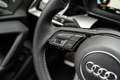 Audi A3 Sportback 45 TFSI e S-Line RS Pano B&O Sfee Noir - thumbnail 34