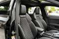 Audi A3 Sportback 45 TFSI e S-Line RS Pano B&O Sfee Noir - thumbnail 13