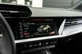 Audi A3 Sportback 45 TFSI e S-Line RS Pano B&O Sfee Noir - thumbnail 25