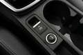 Audi A3 Sportback 45 TFSI e S-Line RS Pano B&O Sfee Noir - thumbnail 40