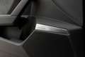 Audi A3 Sportback 45 TFSI e S-Line RS Pano B&O Sfee Noir - thumbnail 45