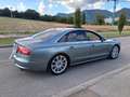 Audi A8 4.2 V8 fsi quattro tiptronic - thumbnail 3