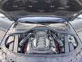 Audi A8 4.2 V8 fsi quattro tiptronic - thumbnail 5