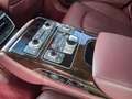 Audi A8 4.2 V8 fsi quattro tiptronic - thumbnail 8