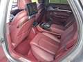 Audi A8 4.2 V8 fsi quattro tiptronic - thumbnail 6