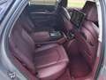 Audi A8 4.2 V8 fsi quattro tiptronic - thumbnail 10
