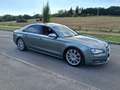 Audi A8 4.2 V8 fsi quattro tiptronic - thumbnail 1