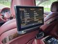 Audi A8 4.2 V8 fsi quattro tiptronic - thumbnail 9