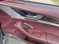 Audi A8 4.2 V8 fsi quattro tiptronic - thumbnail 11