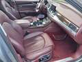 Audi A8 4.2 V8 fsi quattro tiptronic - thumbnail 12