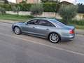 Audi A8 4.2 V8 fsi quattro tiptronic - thumbnail 4