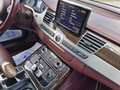 Audi A8 4.2 V8 fsi quattro tiptronic - thumbnail 14