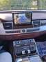 Audi A8 4.2 V8 fsi quattro tiptronic - thumbnail 15