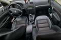 Skoda Octavia 2.0 TDI DSG Ambiente - thumbnail 3