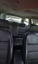 Skoda Octavia 2.0 TDI DSG Ambiente - thumbnail 4