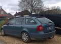 Skoda Octavia 2.0 TDI DSG Ambiente - thumbnail 2