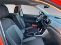 Volkswagen T-Cross Active Orange - thumbnail 18