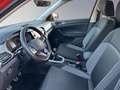 Volkswagen T-Cross Active Orange - thumbnail 11