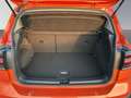 Volkswagen T-Cross Active Orange - thumbnail 20