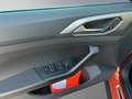 Volkswagen T-Cross Active Orange - thumbnail 14