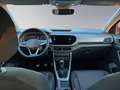 Volkswagen T-Cross Active Orange - thumbnail 15
