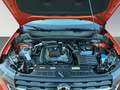 Volkswagen T-Cross Active Orange - thumbnail 21