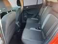 Volkswagen T-Cross Active Orange - thumbnail 19