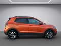 Volkswagen T-Cross Active Orange - thumbnail 7