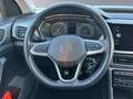 Volkswagen T-Cross Active Orange - thumbnail 12