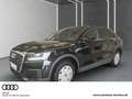 Audi Q2 35 TFSI S tronic *NAV+*Virt.C*LED*PDC+*SHZ* Schwarz - thumbnail 1