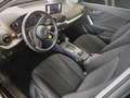 Audi Q2 35 TFSI S tronic *NAV+*Virt.C*LED*PDC+*SHZ* Schwarz - thumbnail 4