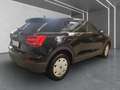 Audi Q2 35 TFSI S tronic *NAV+*Virt.C*LED*PDC+*SHZ* Schwarz - thumbnail 2
