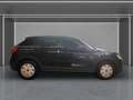 Audi Q2 35 TFSI S tronic *NAV+*Virt.C*LED*PDC+*SHZ* Schwarz - thumbnail 3