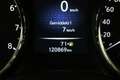 Nissan Qashqai 1.2 DIG-T 115PK N-Connecta | Navi | Clima | Cruise Blanc - thumbnail 24