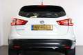 Nissan Qashqai 1.2 DIG-T 115PK N-Connecta | Navi | Clima | Cruise Blanc - thumbnail 6