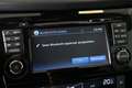 Nissan Qashqai 1.2 DIG-T 115PK N-Connecta | Navi | Clima | Cruise Blanc - thumbnail 34